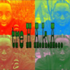 Meet your Posher, Tre